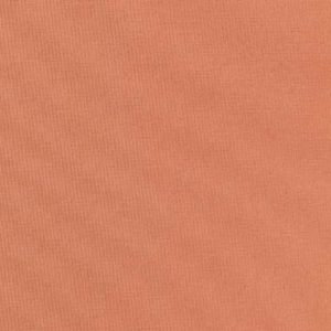 Moroni FR E8060-08 oranje, verduisterend gordijnstof in effen kleur. | Effabrics.nl