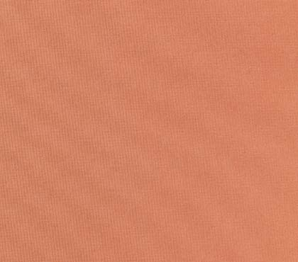 Moroni FR E8060-08 oranje, verduisterend gordijnstof in effen kleur. | Effabrics.nl