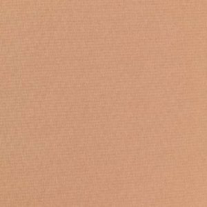 Moroni FR E8060-09 oranje, verduisterend gordijnstof in effen kleur. | Effabrics.nl