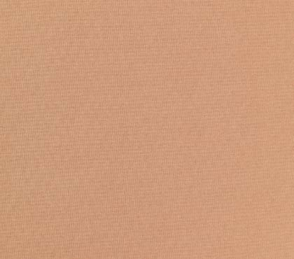 Moroni FR E8060-09 oranje, verduisterend gordijnstof in effen kleur. | Effabrics.nl