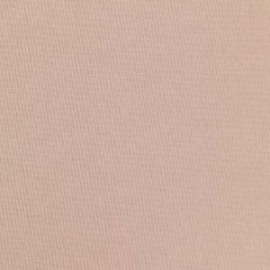 Moroni FR E8060-10 rose, verduisterend gordijnstof in effen kleur. | Effabrics.nl