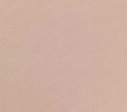 Moroni FR E8060-10 rose, verduisterend gordijnstof in effen kleur. | Effabrics.nl