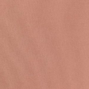 Moroni FR E8060-11 oranje, verduisterend gordijnstof in effen kleur. | Effabrics.nl