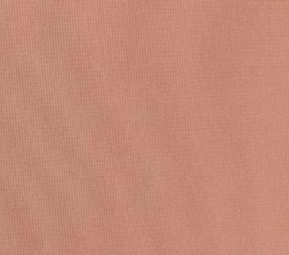 Moroni FR E8060-11 oranje, verduisterend gordijnstof in effen kleur. | Effabrics.nl