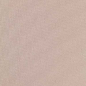 Moroni FR E8060-12 rose, verduisterend gordijnstof in effen kleur. | Effabrics.nl