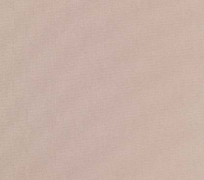 Moroni FR E8060-12 rose, verduisterend gordijnstof in effen kleur. | Effabrics.nl