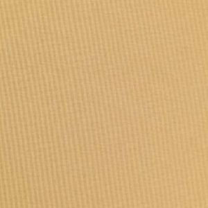 Moroni FR E8060-13 geel, verduisterend gordijnstof in effen kleur. | Effabrics.nl