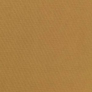 Moroni FR E8060-14 geel, verduisterend gordijnstof in effen kleur. | Effabrics.nl