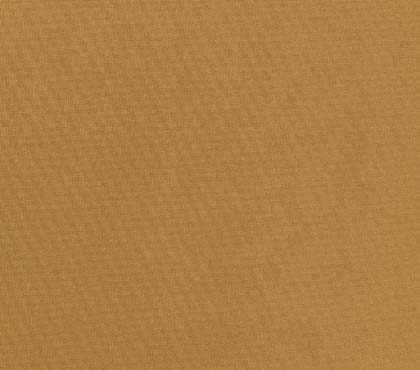 Moroni FR E8060-14 geel, verduisterend gordijnstof in effen kleur. | Effabrics.nl