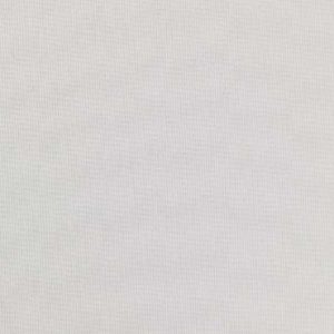 Moroni FR E8060-15 creme verduisterend gordijnstof in effen kleur. | Effabrics.nl