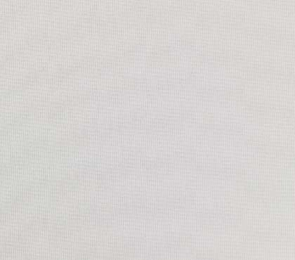 Moroni FR E8060-15 creme verduisterend gordijnstof in effen kleur. | Effabrics.nl