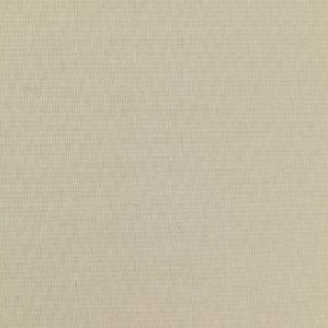 Moroni FR E8060-16 beige, verduisterend gordijnstof in effen kleur. | Effabrics.nl