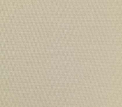 Moroni FR E8060-16 beige, verduisterend gordijnstof in effen kleur. | Effabrics.nl