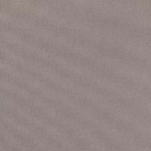 Moroni FR E8060-17 paars, verduisterend gordijnstof in effen kleur. | Effabrics.nl