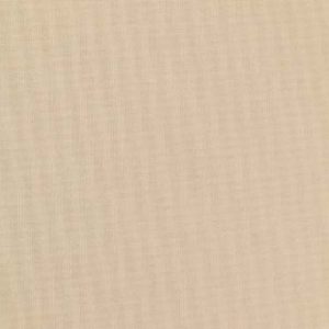 Moroni FR E8060-18 geel, verduisterend gordijnstof in effen kleur. | Effabrics.nl