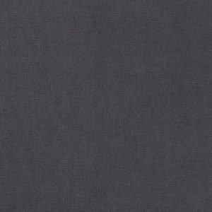 Moroni FR E8060-19 zwart, verduisterend gordijnstof in effen kleur. | Effabrics.nl