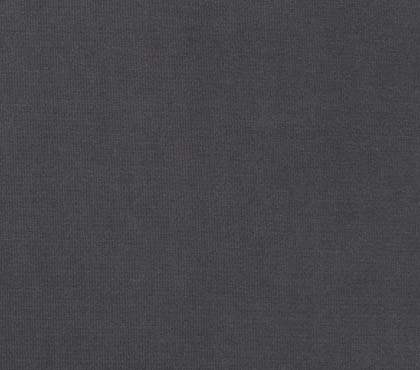 Moroni FR E8060-19 zwart, verduisterend gordijnstof in effen kleur. | Effabrics.nl