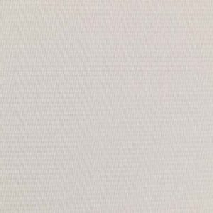 Moroni FR E8060-21 ecru, verduisterend gordijnstof in effen kleur. | Effabrics.nl