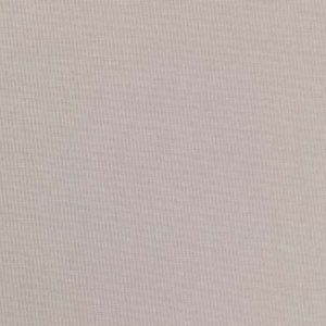 Moroni FR E8060-22 rose, verduisterend gordijnstof in effen kleur. | Effabrics.nl