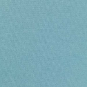 Moroni FR E8060-23 blauw, verduisterend gordijnstof in effen kleur. | Effabrics.nl