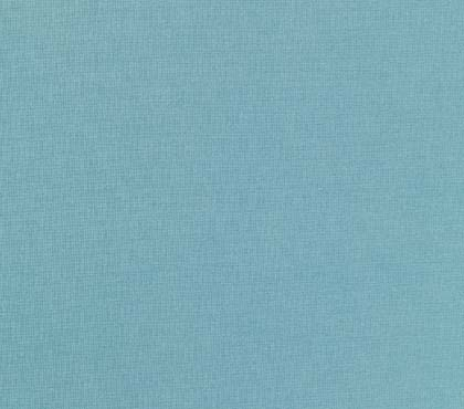 Moroni FR E8060-23 blauw, verduisterend gordijnstof in effen kleur. | Effabrics.nl