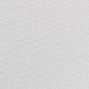 Moroni FR E8060-25 creme verduisterend gordijnstof in effen kleur. | Effabrics.nl