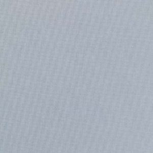 Moroni FR E8060-26 blauw, verduisterend gordijnstof in effen kleur. | Effabrics.nl