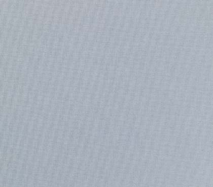 Moroni FR E8060-26 blauw, verduisterend gordijnstof in effen kleur. | Effabrics.nl