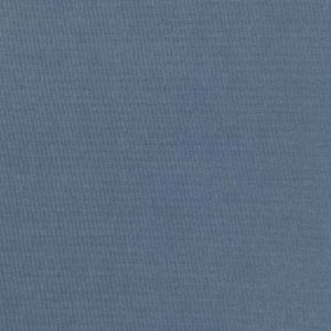 Moroni FR E8060-27 blauw, verduisterend gordijnstof in effen kleur. | Effabrics.nl