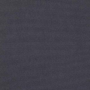Moroni FR E8060-28 paars, verduisterend gordijnstof in effen kleur. | Effabrics.nl