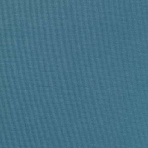 Moroni FR E8060-29 blauw, verduisterend gordijnstof in effen kleur. | Effabrics.nl
