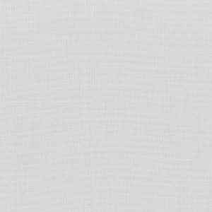 Calm CS E7025-02 grijs, acoustic gordijnstoffen koopt u bij effabrics.nl