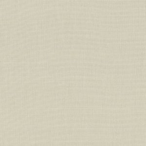 Calm CS E7025-07 beige, acoustic gordijnstoffen koopt u bij effabrics.nl