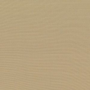 Calm CS E7025-90 beige, acoustic gordijnstoffen koopt u bij effabrics.nl