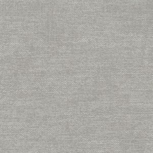 Finch CS E6135-09 grijs, fijn geweven gordijnstof in effen kleuren. | Effabrics.nl