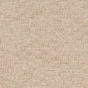 Finch CS E6135-29 oranje, fijn geweven gordijnstof in effen kleuren. | Effabrics.nl