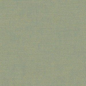 Finch CS E6135-56 groen, fijn geweven gordijnstof in effen kleuren. | Effabrics.nl