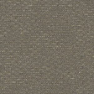 Finch CS E6135-78 bruin, fijn geweven gordijnstof in effen kleuren. | Effabrics.nl