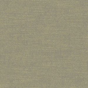 Finch CS E6135-98 groen, fijn geweven gordijnstof in effen kleuren. | Effabrics.nl