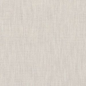 Moss E3374-00 ivoor, meubelstof van de Ploeg | Effabrics.nl