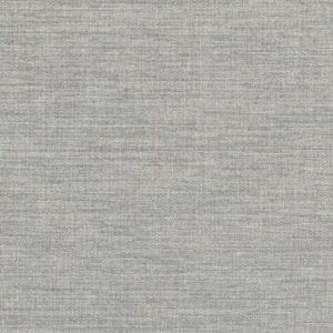 Moss E3374-04 grijs, meubelstof van de Ploeg | Effabrics.nl