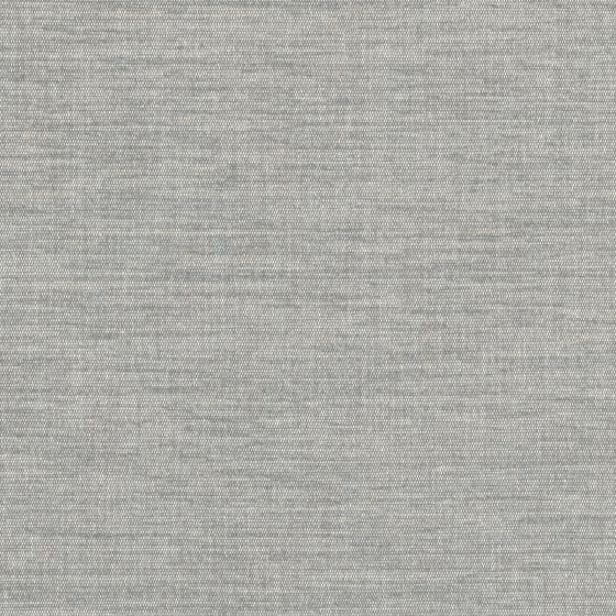 Moss E3374-04 grijs, meubelstof van de Ploeg | Effabrics.nl