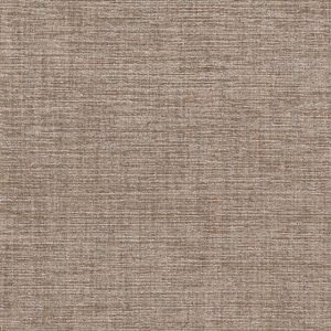 Moss E3374-05 beige, meubelstof van de Ploeg | Effabrics.nl