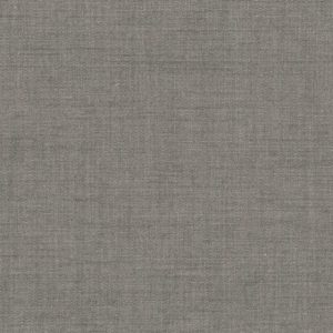Moss E3374-07 grijs, meubelstof van de Ploeg | Effabrics.nl