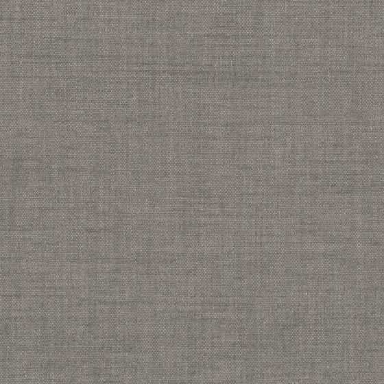 Moss E3374-07 grijs, meubelstof van de Ploeg | Effabrics.nl