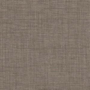 Moss E3374-08 beige, meubelstof van de Ploeg | Effabrics.nl