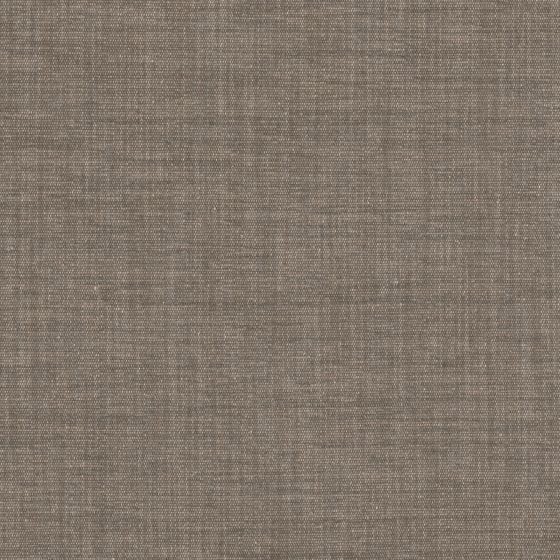 Moss E3374-08 beige, meubelstof van de Ploeg | Effabrics.nl