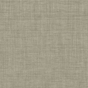 Moss E3374-09 groen, meubelstof van de Ploeg | Effabrics.nl