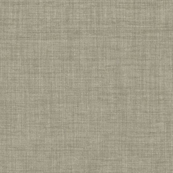 Moss E3374-09 groen, meubelstof van de Ploeg | Effabrics.nl