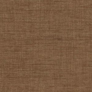 Moss E3374-20 bruin, meubelstof van de Ploeg | Effabrics.nl